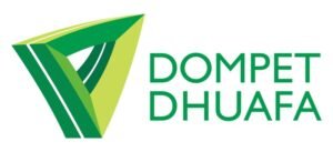 WhatsApp Image 2025-08-19 at 13.15.54 (1)