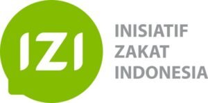 WhatsApp Image 2025-08-19 at 13.15.54